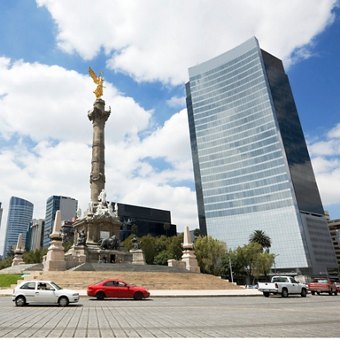 Development Services | Mexico | Latin America | Greystar